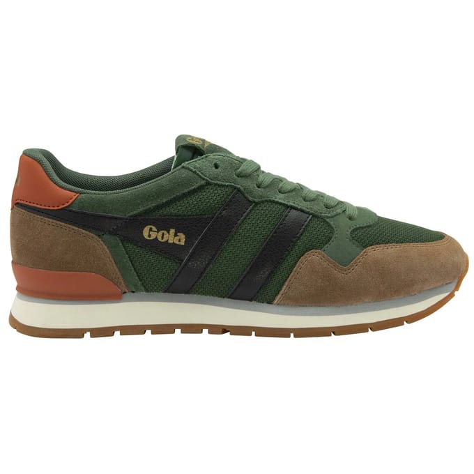 Trainers Gola Colorado