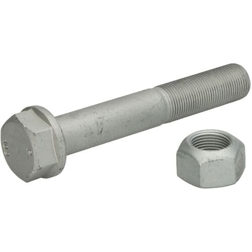 Schroef AUGER 106853