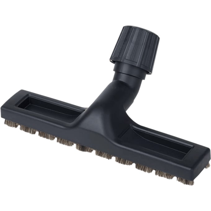 Scanpart Parketborstel 30 - 38 mm