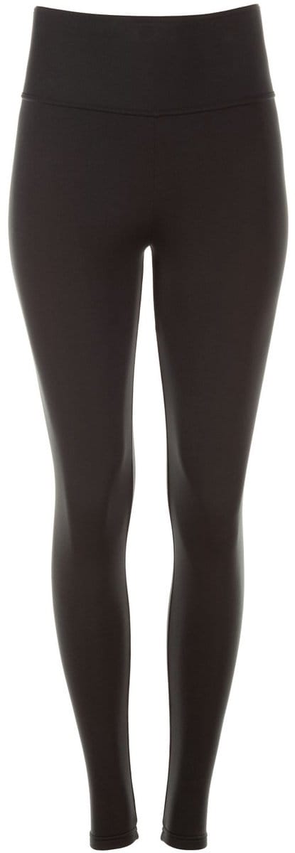 Winshape Thermo-legging WTPL1
