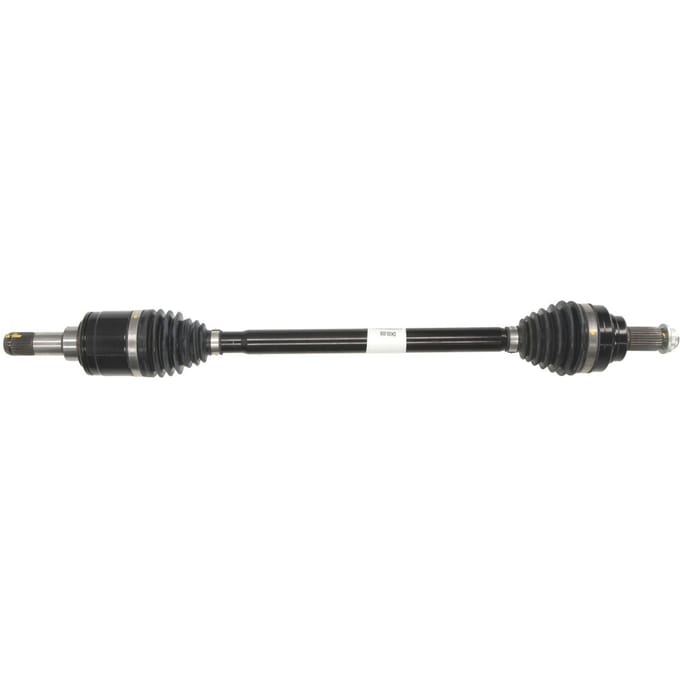 Aandrijfas SNR DK50.006