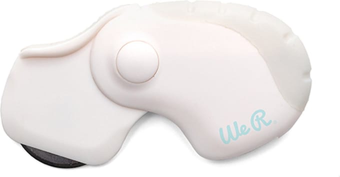 We R Memory Keepers Mini rotary cutter