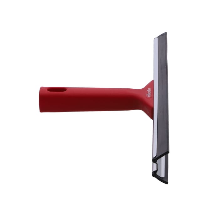 Vileda - Raamwisser - 34 cm
