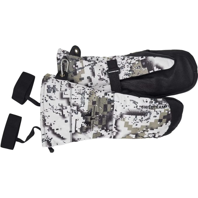 Wanten Swedteam Ultra Dry