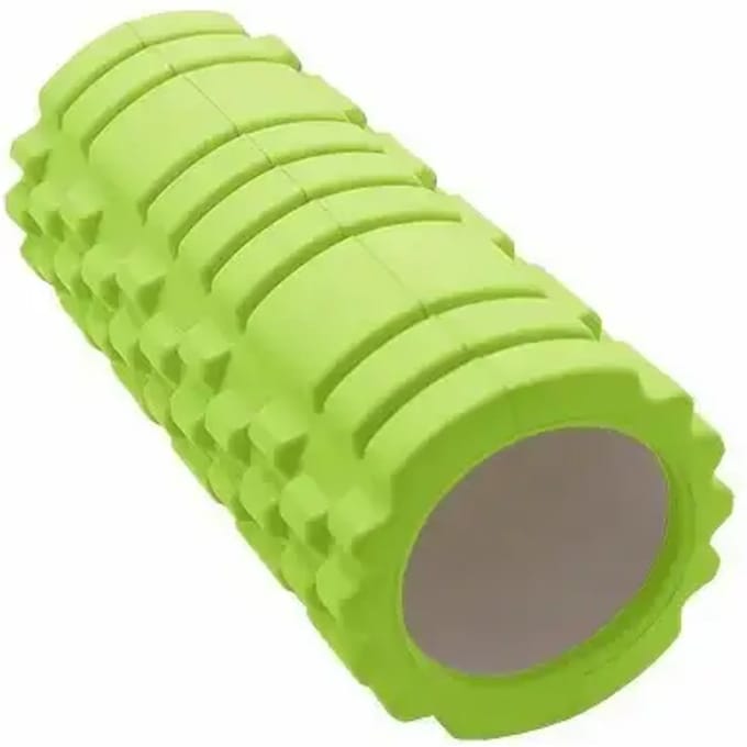 Massageroller Softee 30 cm