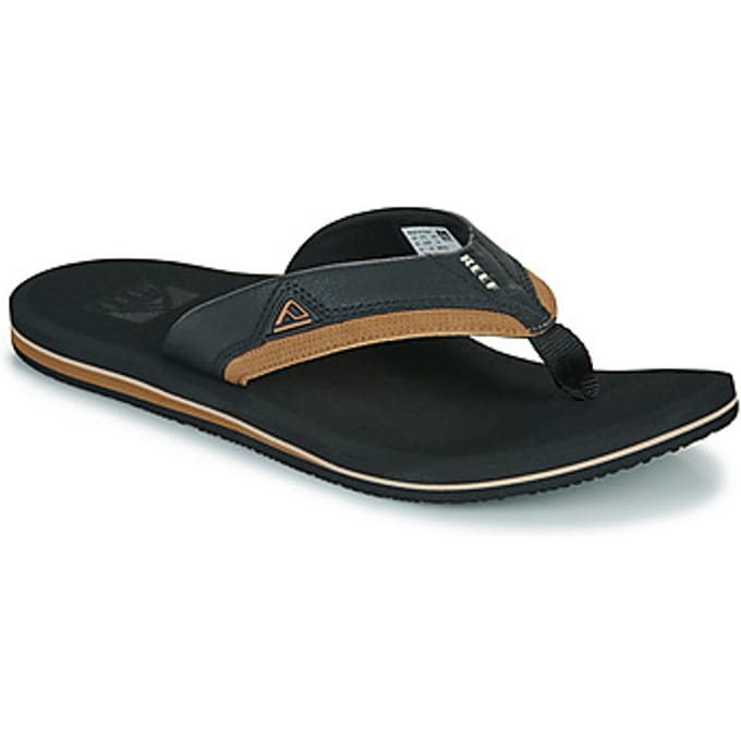 Reef Slippers cushion dawn ci6557 / bruin