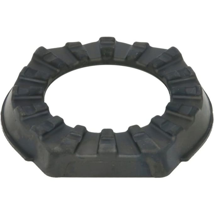 Veerschotel MAGNUM TECHNOLOGY A82015