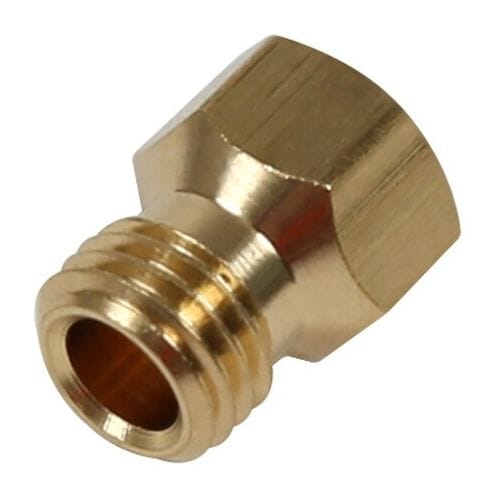 AEG Branderinjector kookplaat 3544013109