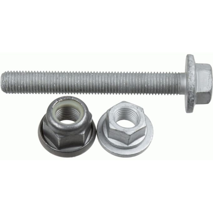 Reparatieset, wielophanging Service Pack LEMFÖRDER 38822 01