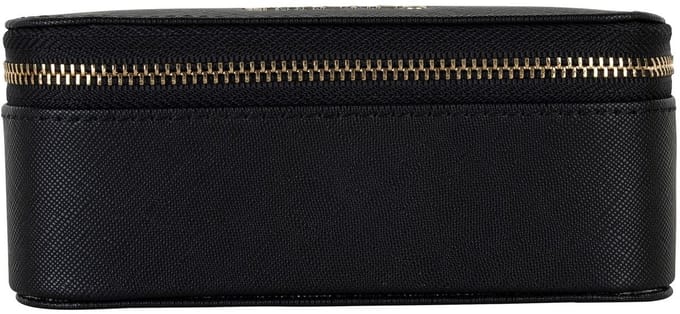 Valentino Bags Faby sieradendoos nero