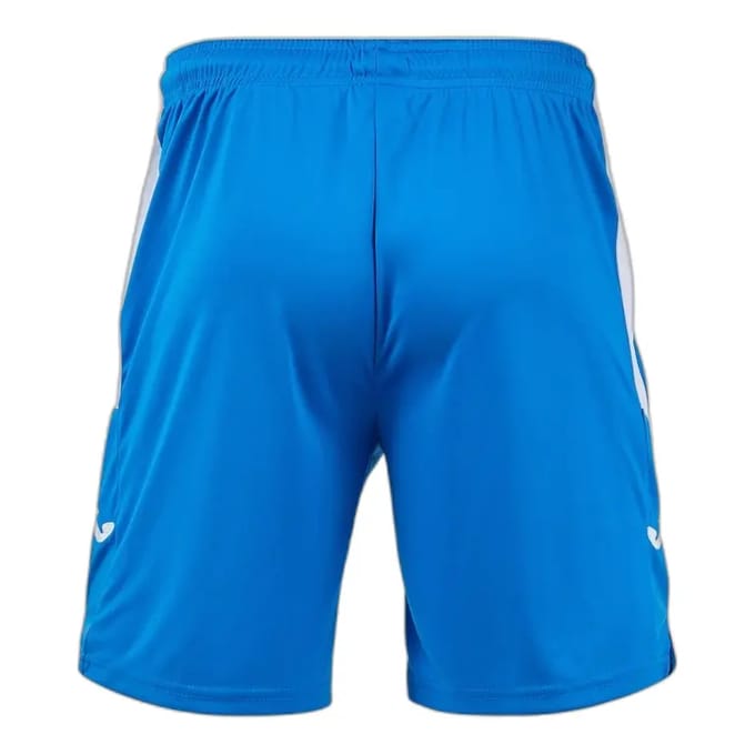 Korte Joma Game