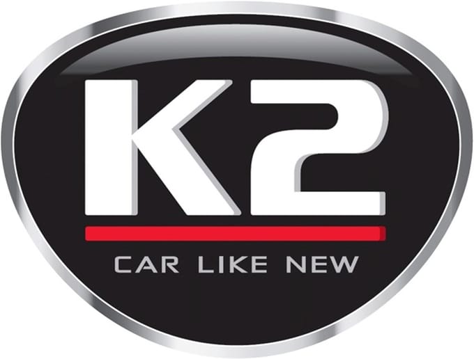 k2 rust remover gel - professionele roest verwijderaar - roest remover - derusto