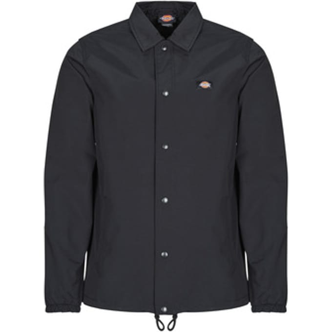 Blazer Dickies OAKPORT COACH JACKET