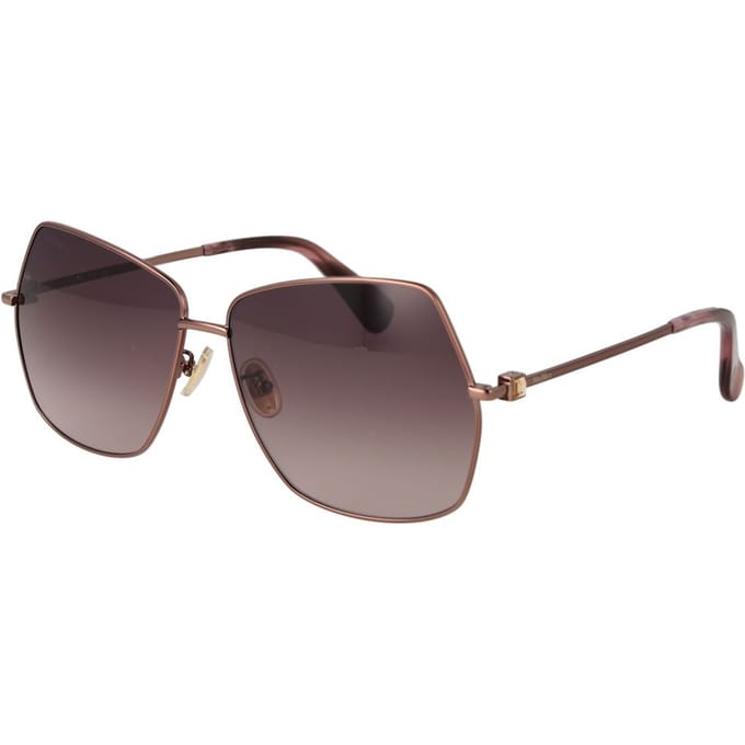 Zonnebril Max Mara Zonnebril MM0035-H 38T 61