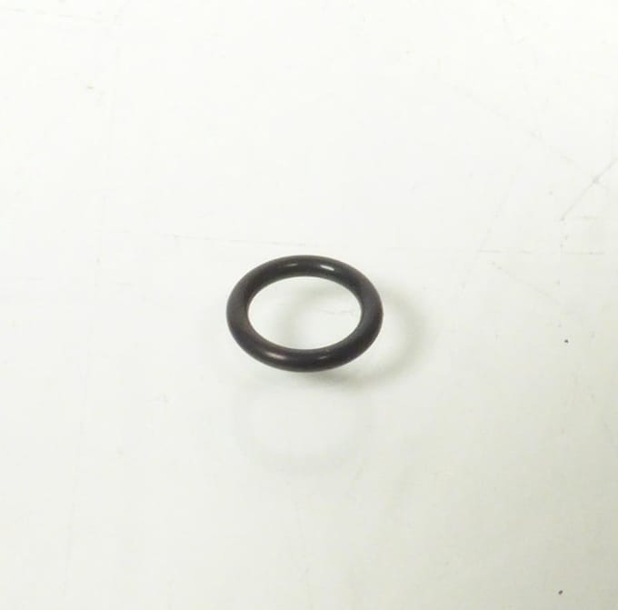 O-ring naaldzitting voor carburateur Mikuni TM32-40 RS34-40 Ø8x1.5mm