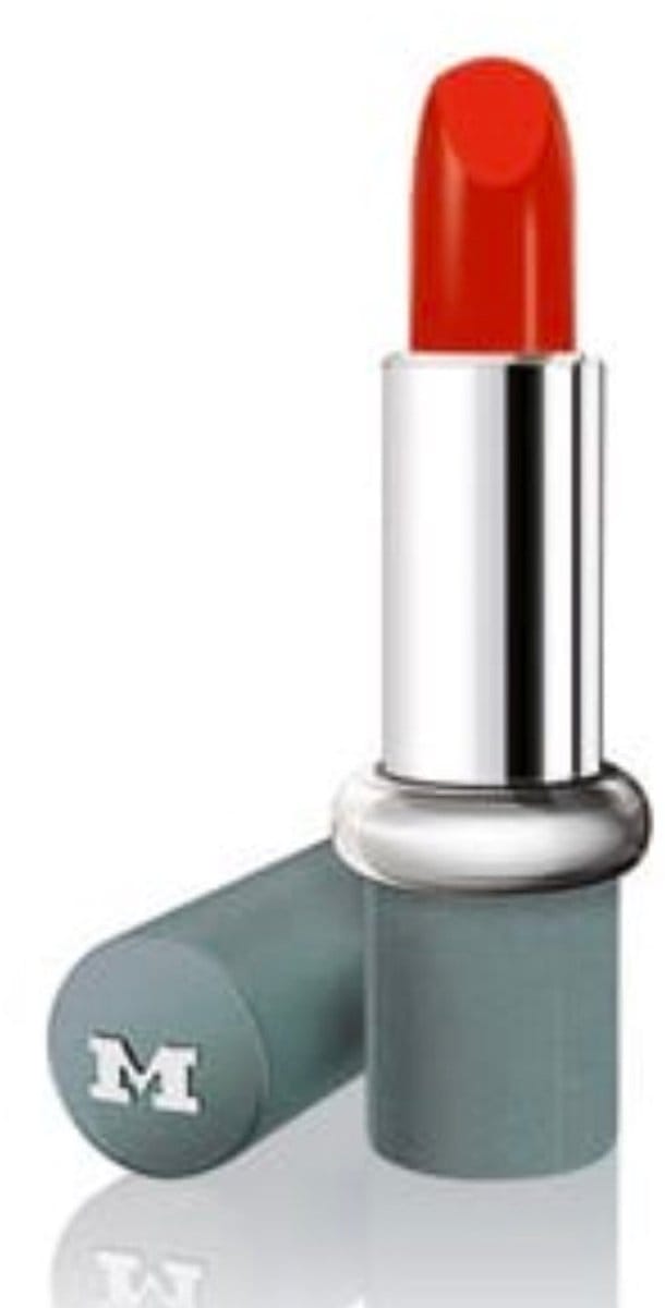 Mavala Lipstick 560, Vibrant Fuchsia