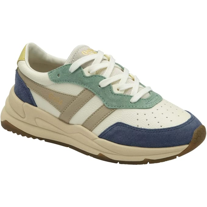Sneakers Gola