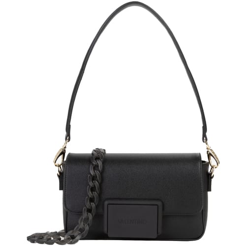 Valentino Bags Thetis crossbody tas nero