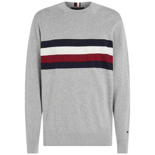Trui Tommy Hilfiger MW0MW31583