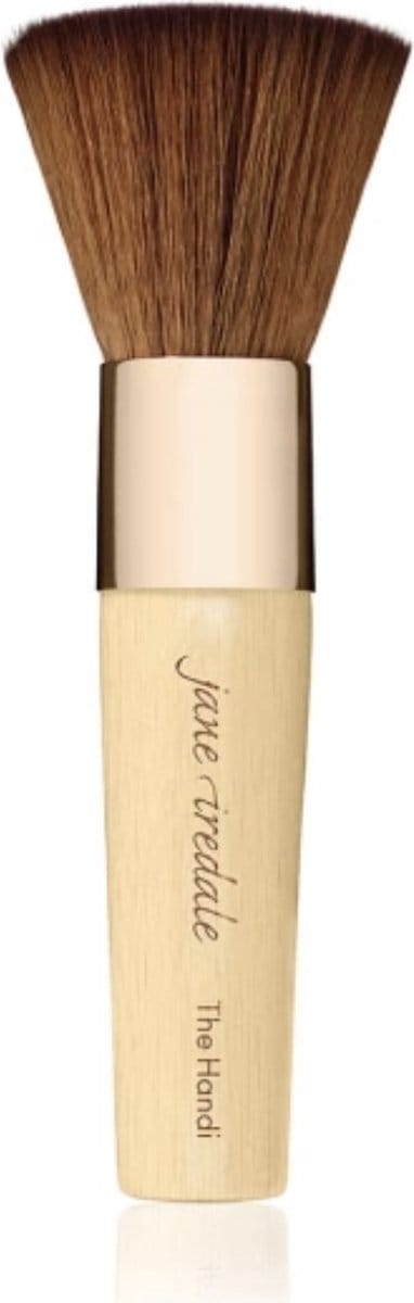 jane iredale Make-up Borstel The Handi Brush