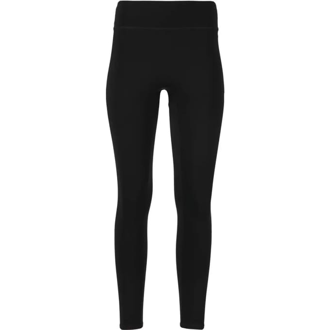 Leggings voor dames Athlecia Stosur