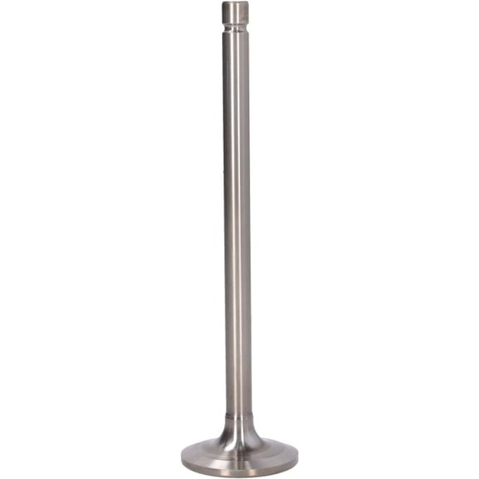Inlaatklep PARADOWSCY PDAF031