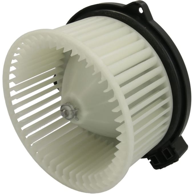 Interieurventilator NRF 34452