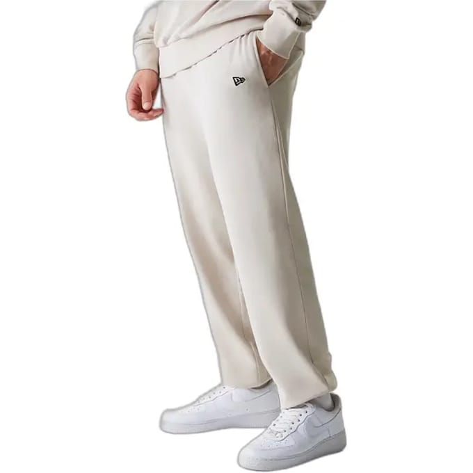 New York Yankees joggingshort Nos MLB Le Midi FT