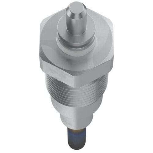 Gloeibougie BOSCH 0 250 200 055