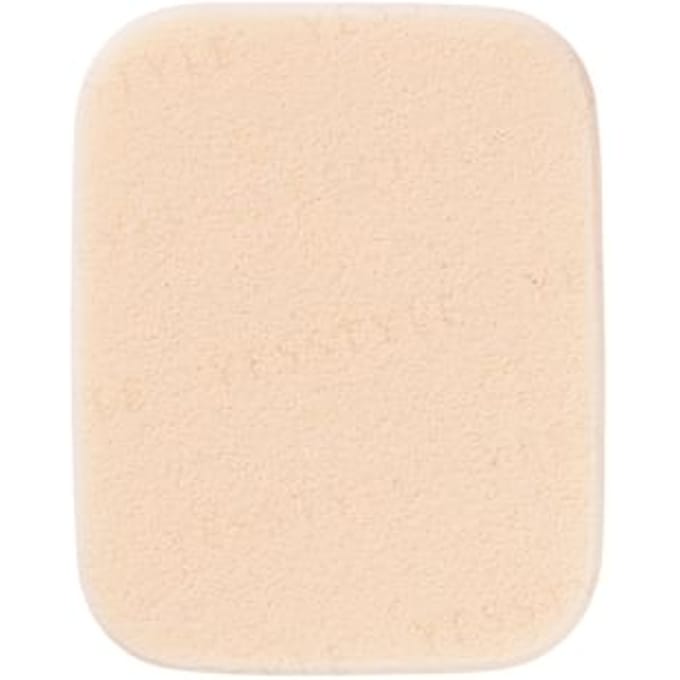 Shiseido - INOUI Powder Foundation SPF 30 PA+++ Sponge - 1 pc