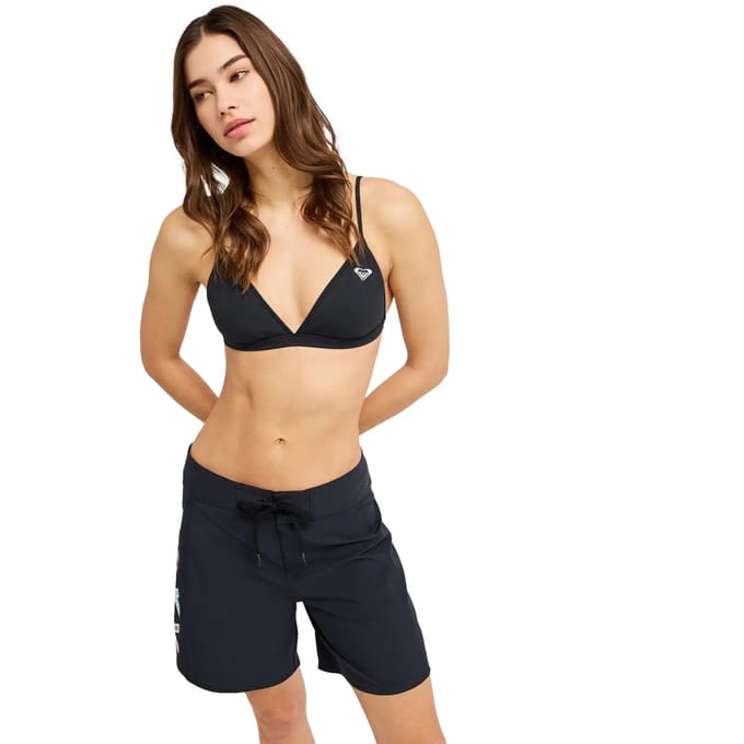 Dames boardshorts Roxy Legend