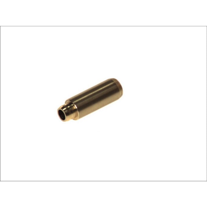 Klepgeleider FRECCIA G11384