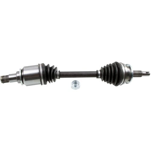 As BLUE PRINT ADBP890031
