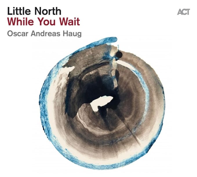 While You Wait