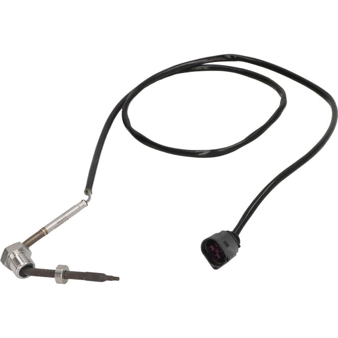 Sensor, uitlaatgastemperatuur MAGNETI MARELLI 172000393010