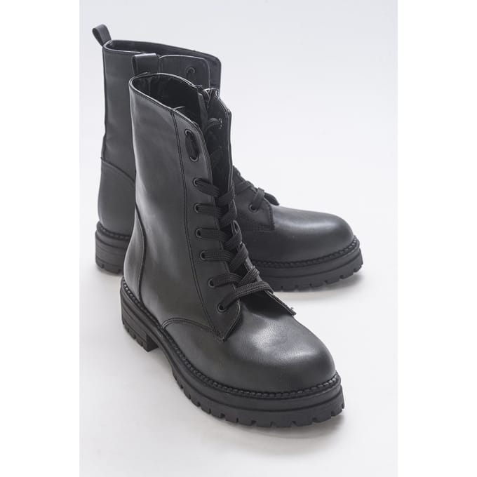 Singa Boot