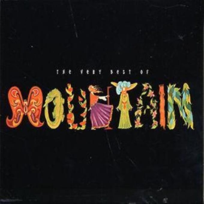 The Very Best Of