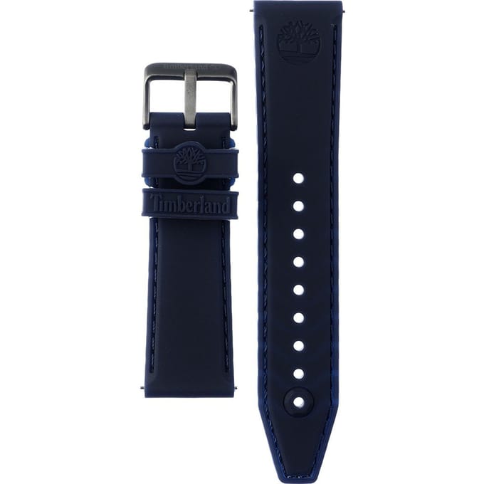 Timberland TDSGB0064502-STL01 Trail Force Horlogeband