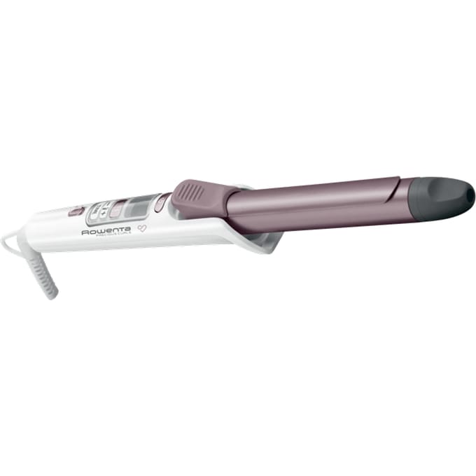 Rowenta Krultang Premium Care Precious Curls CF3460: Premium Care kostbare krullen CF3460