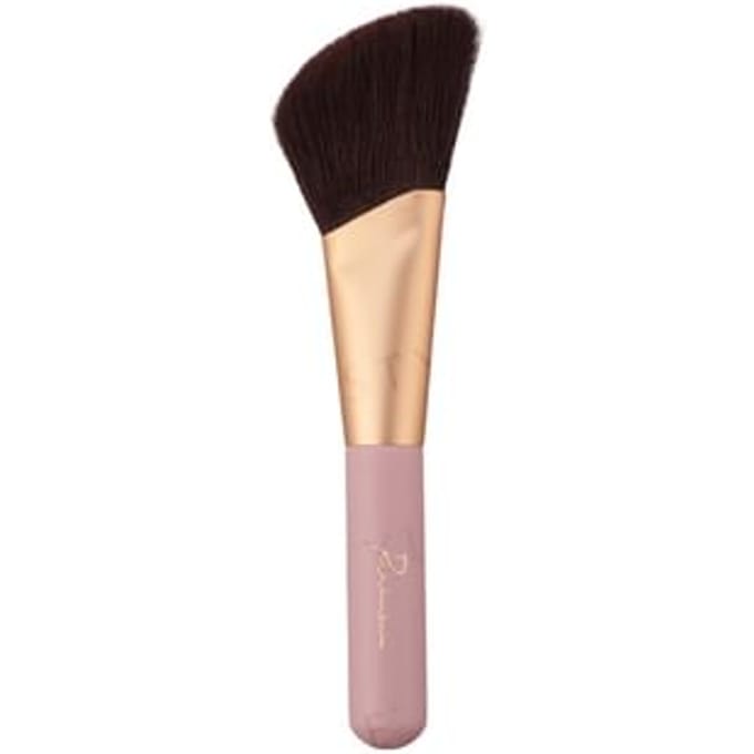 Ririmew - Face Line Brush 1 pc