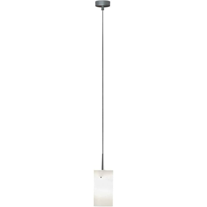 Casablanca Tube XL hanglamp, 1-lamp