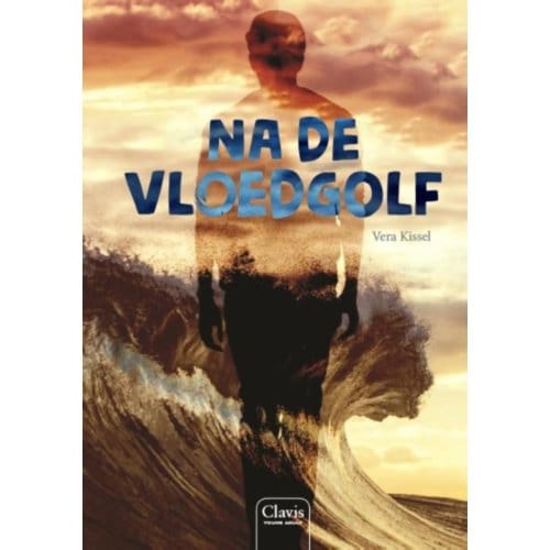 Na De Vloedgolf - Vera Kissel