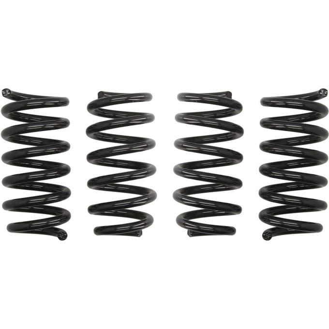 Ophangset, veren Pro-Kit EIBACH E10-20-044-01-22