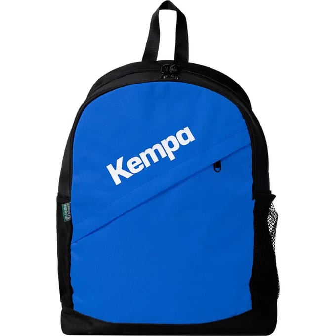 Kempa-rugzak Team Junior 2004943