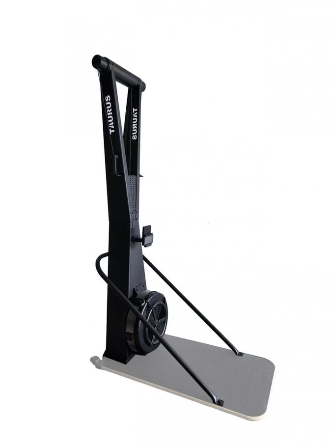 Taurus Elite Ski Trainer - full body trainer - 10 weerstandsniveaus