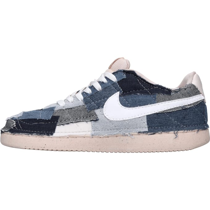 Nike Seddys Jeans sneakers