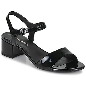 Sandalen met hakken Tamaris 28249-018