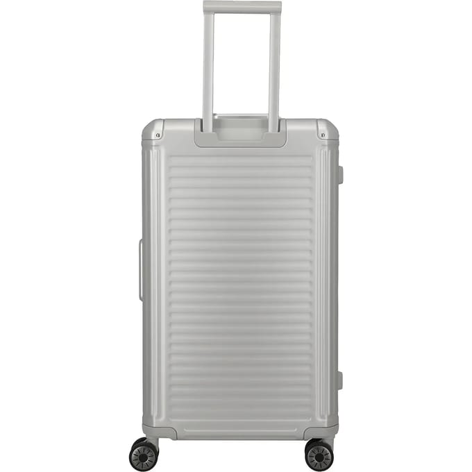 Koffer travelite Next Trunk 4w