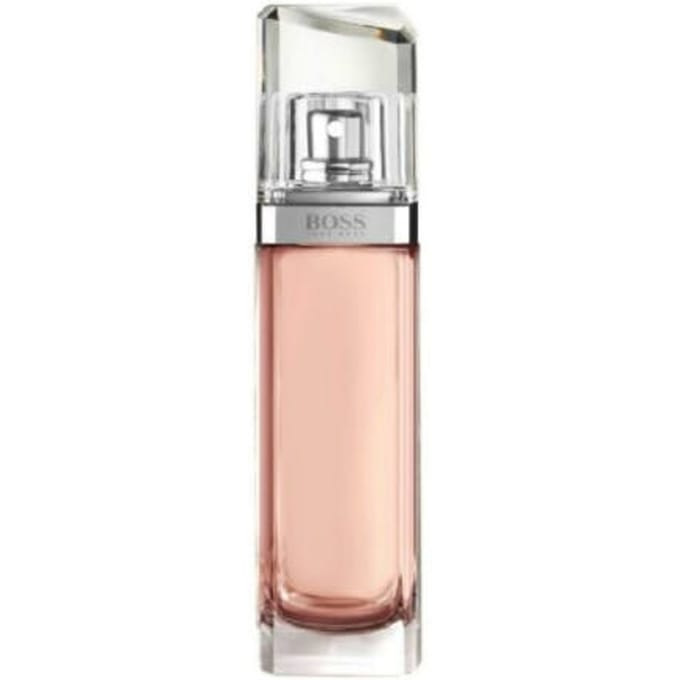 Hugo Boss Ma Vie L'Eau - Eau de Toilette - Damesparfum - 50 ml