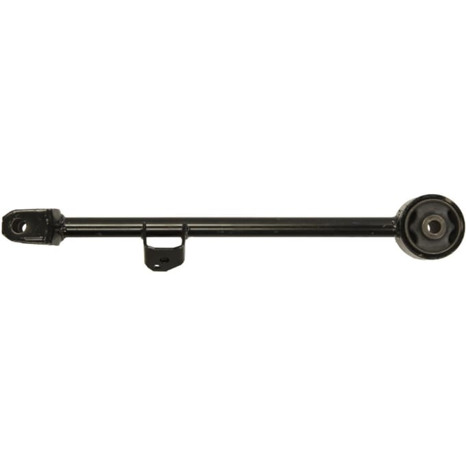 Draagarm, wielophanging YAMATO J94021YMT Achteras, links, terug